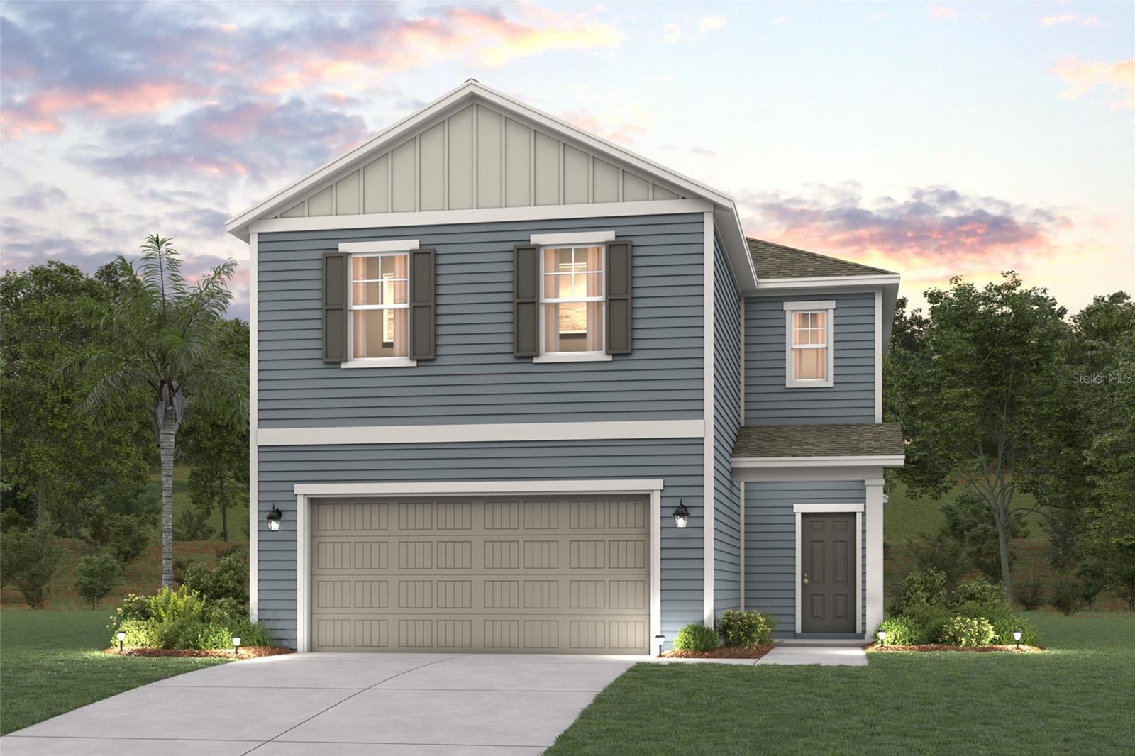 104 Buccaneer Pl Property Photo 1