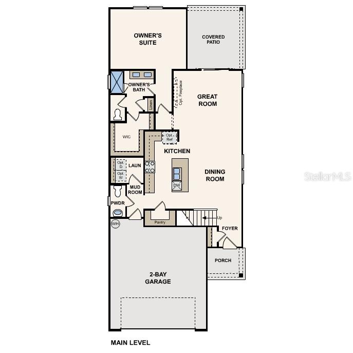 104 Buccaneer Pl Property Photo 4