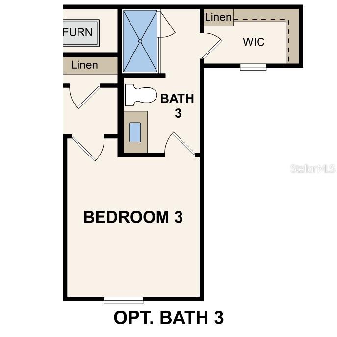 104 Buccaneer Pl Property Photo 6