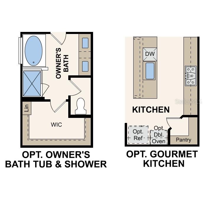 32 Perseus Ave Property Photo 3