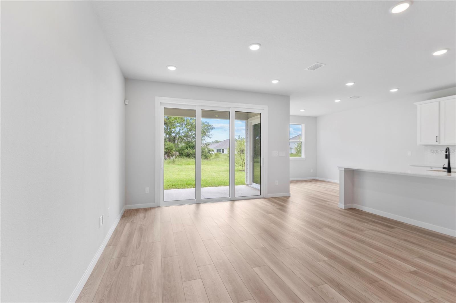 32 Perseus Ave Property Photo 10
