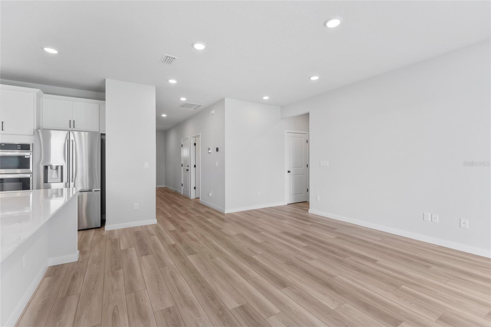 32 Perseus Ave Property Photo 11