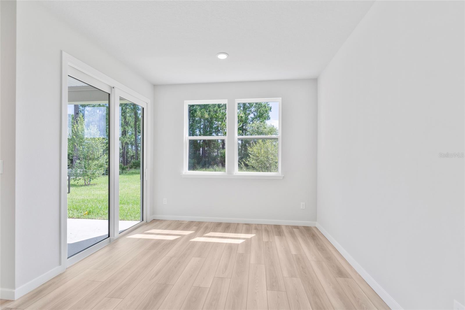 32 Perseus Ave Property Photo 15