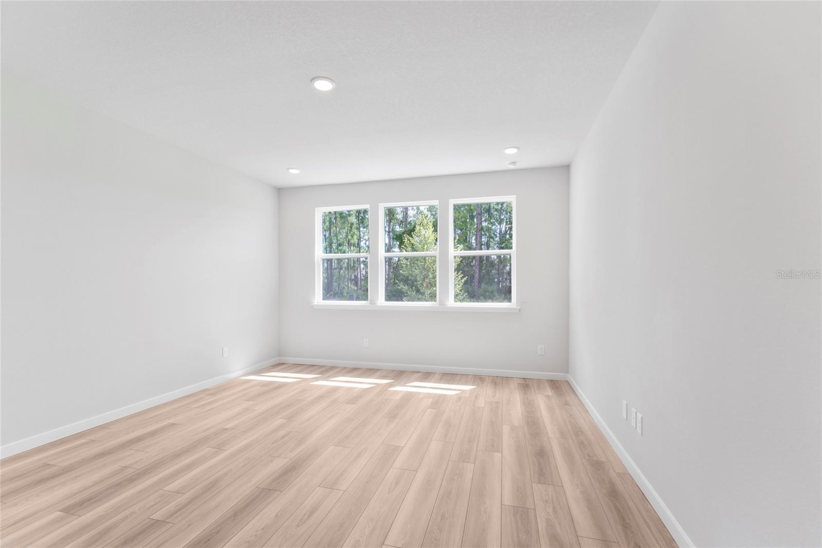 32 Perseus Ave Property Photo 16
