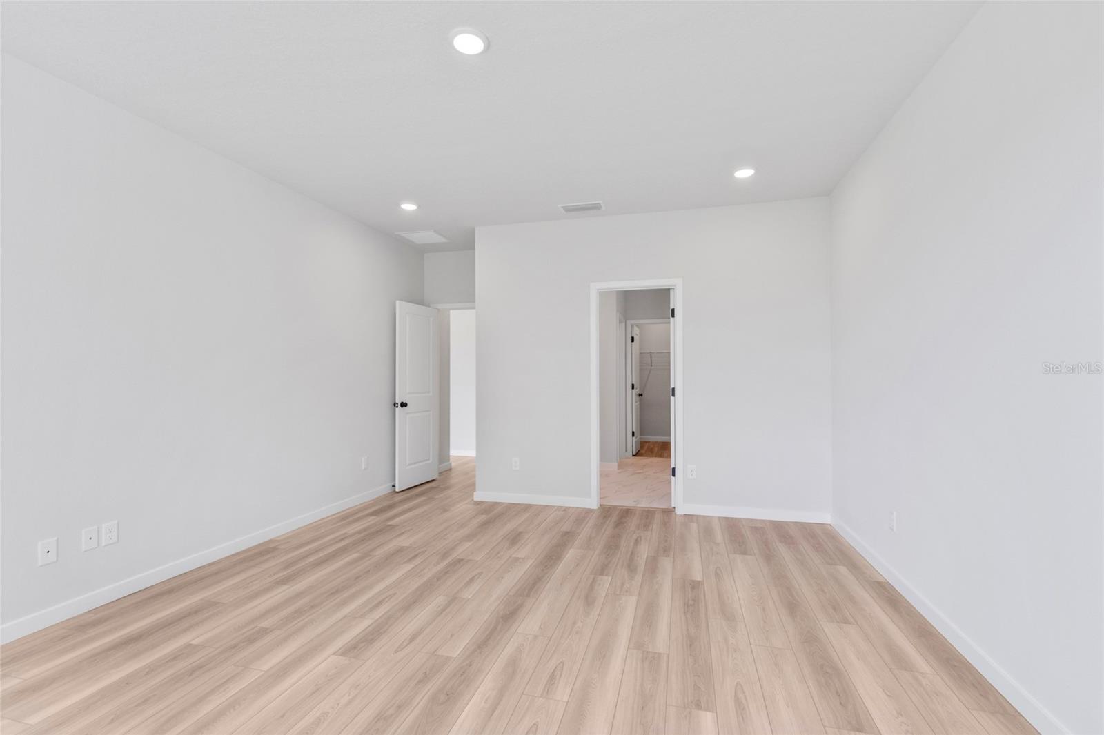 32 Perseus Ave Property Photo 17