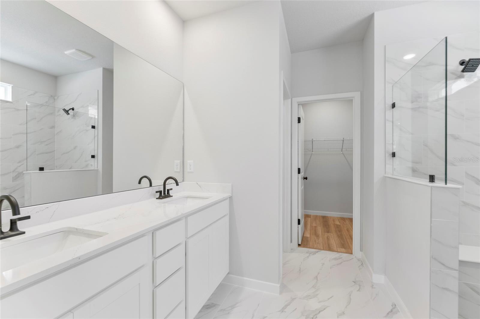 32 Perseus Ave Property Photo 18