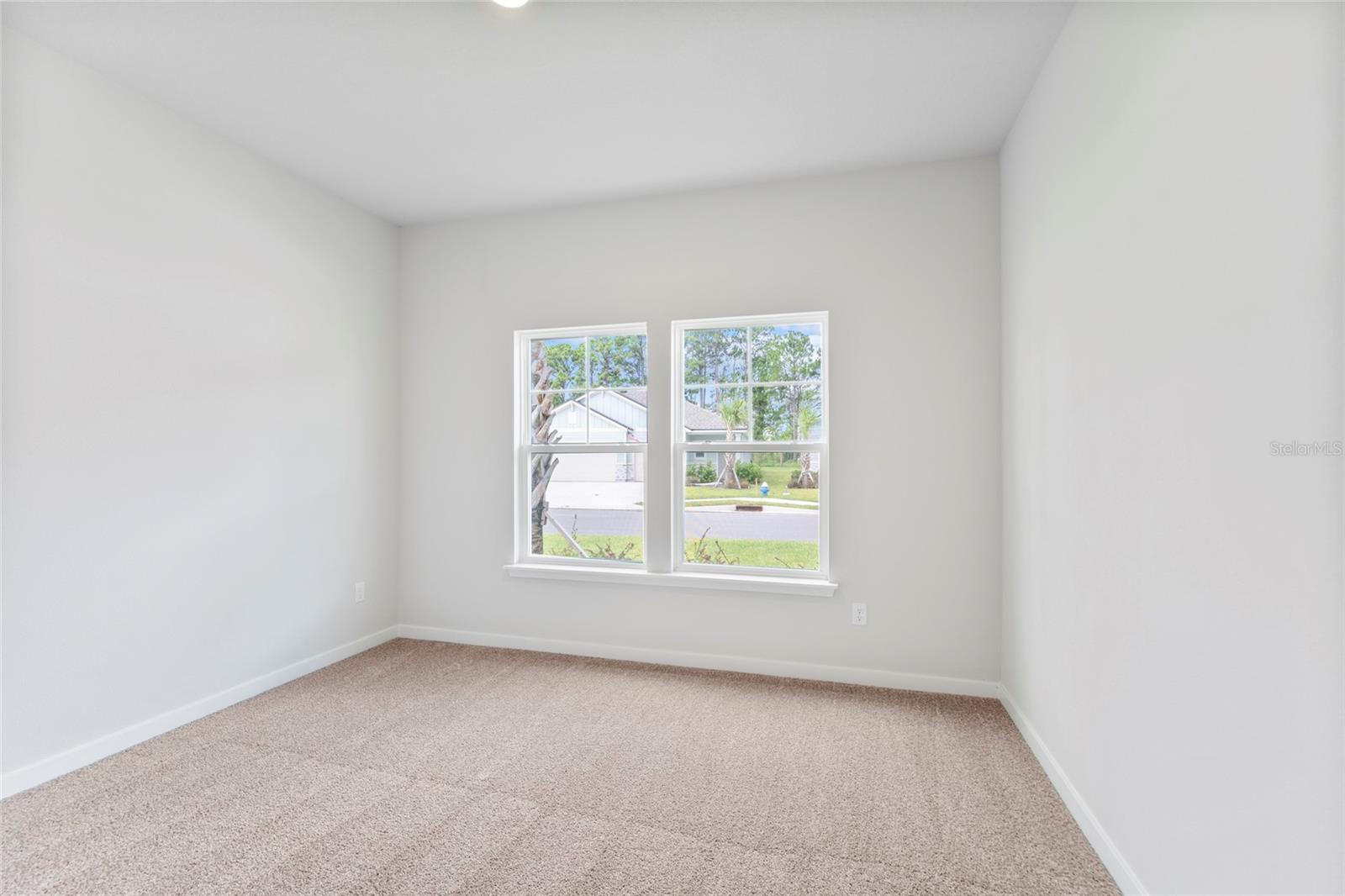 32 Perseus Ave Property Photo 19