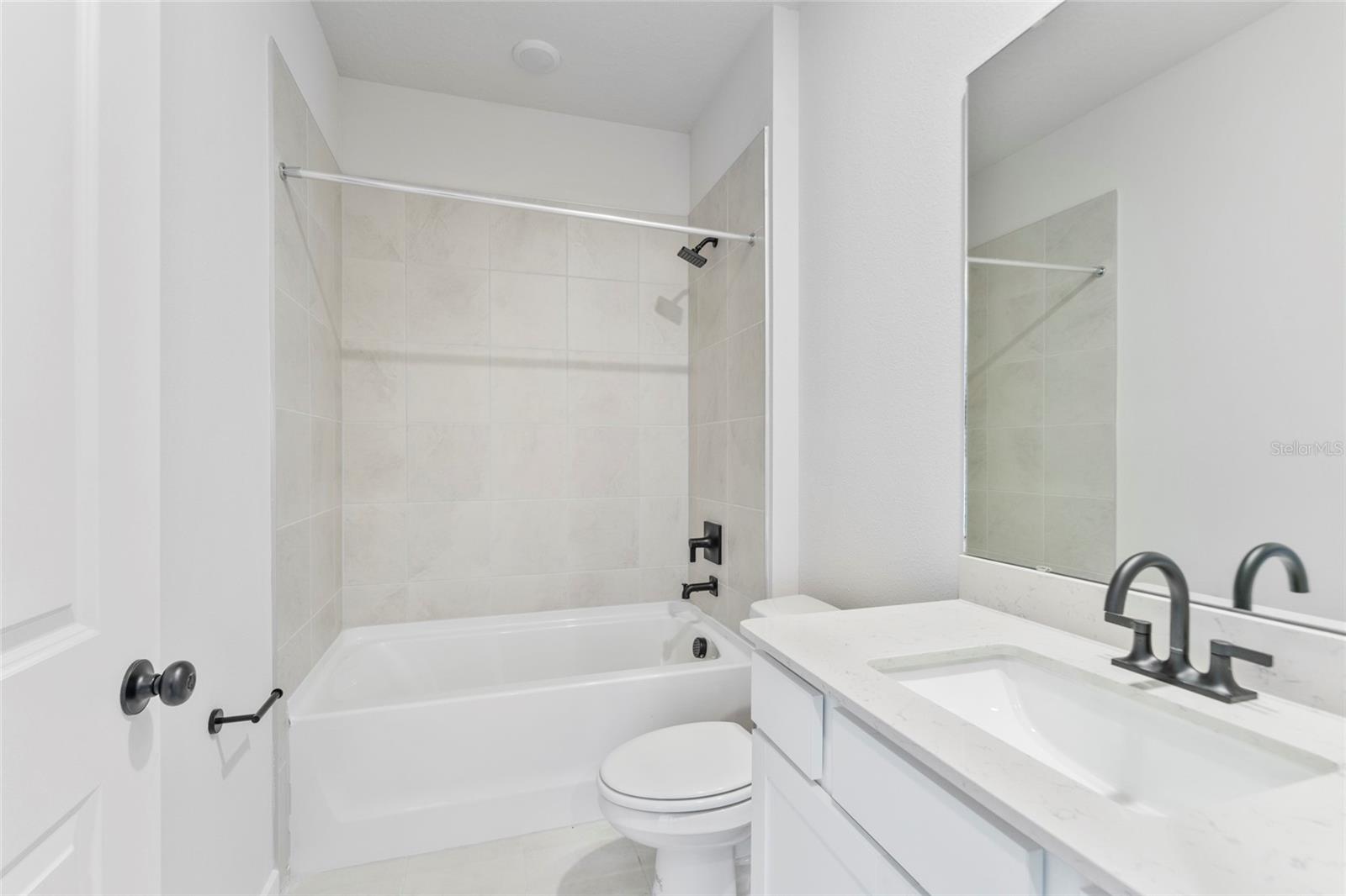 32 Perseus Ave Property Photo 20
