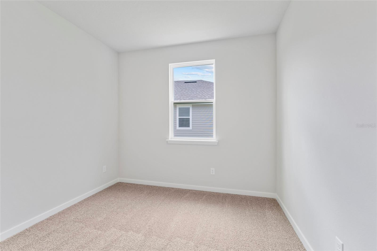 32 Perseus Ave Property Photo 21
