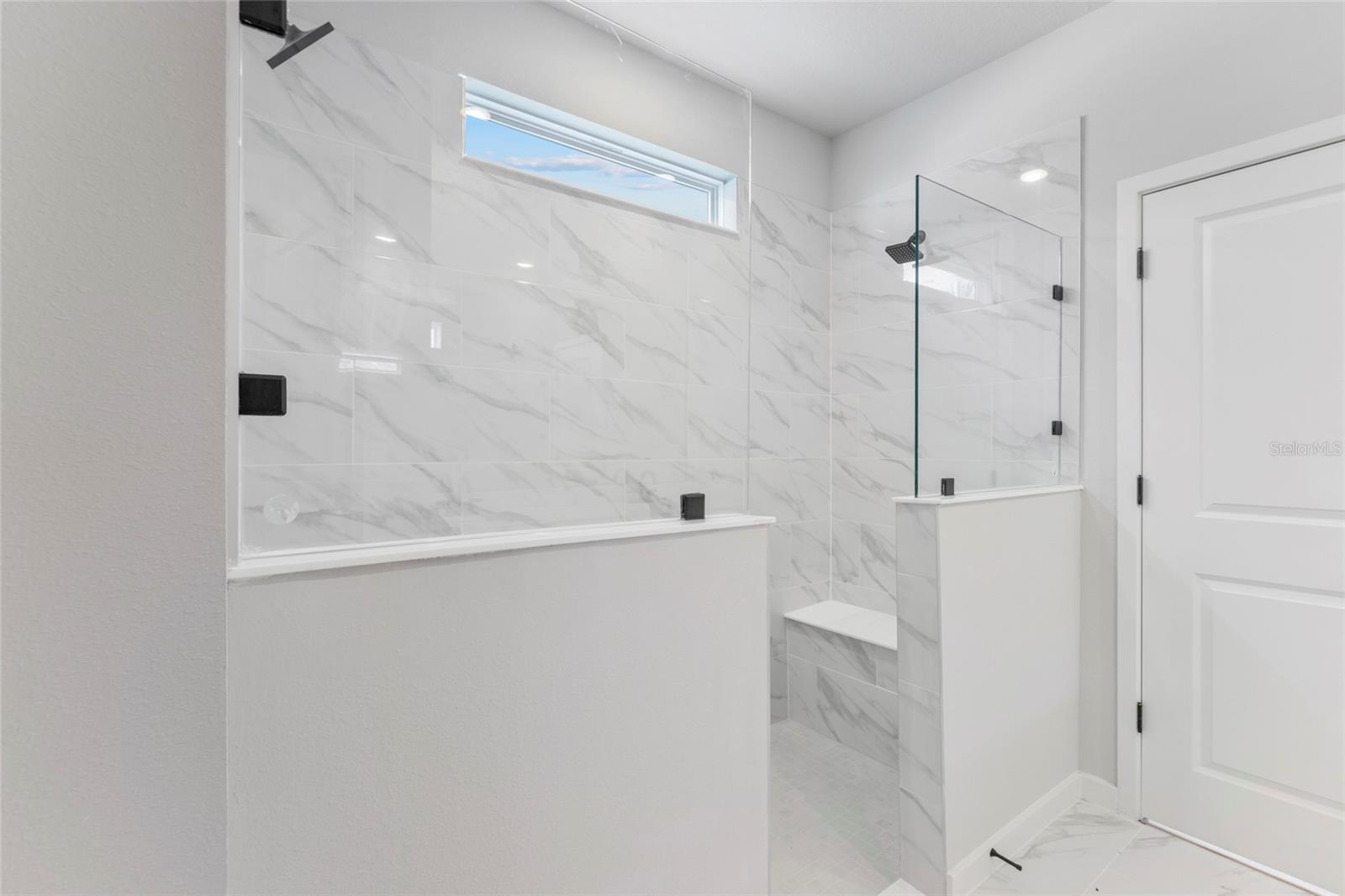 32 Perseus Ave Property Photo 22