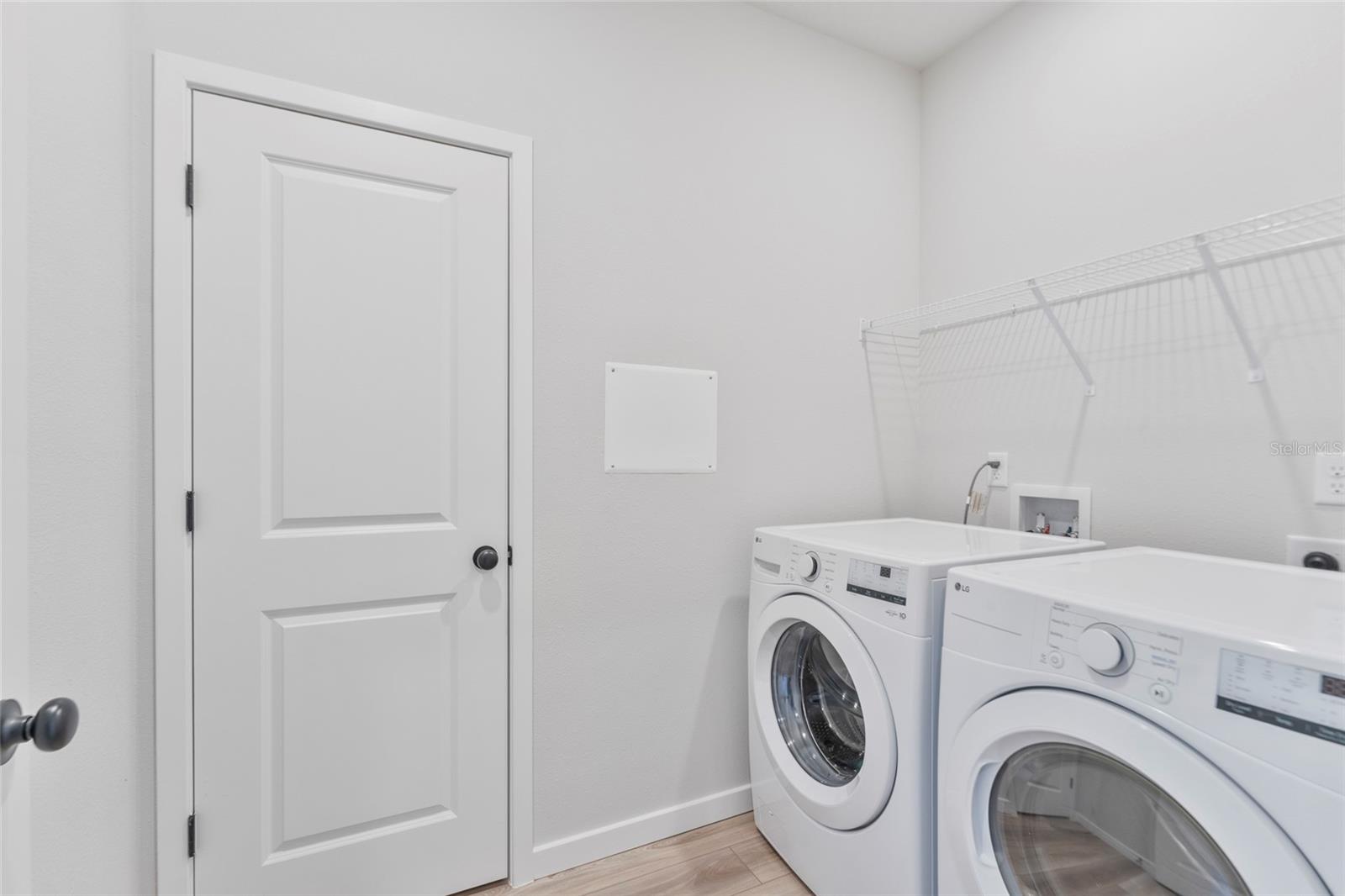 32 Perseus Ave Property Photo 23
