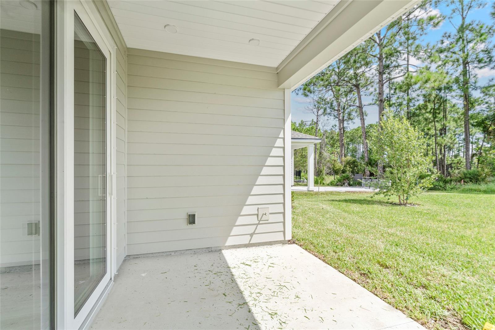 32 Perseus Ave Property Photo 24