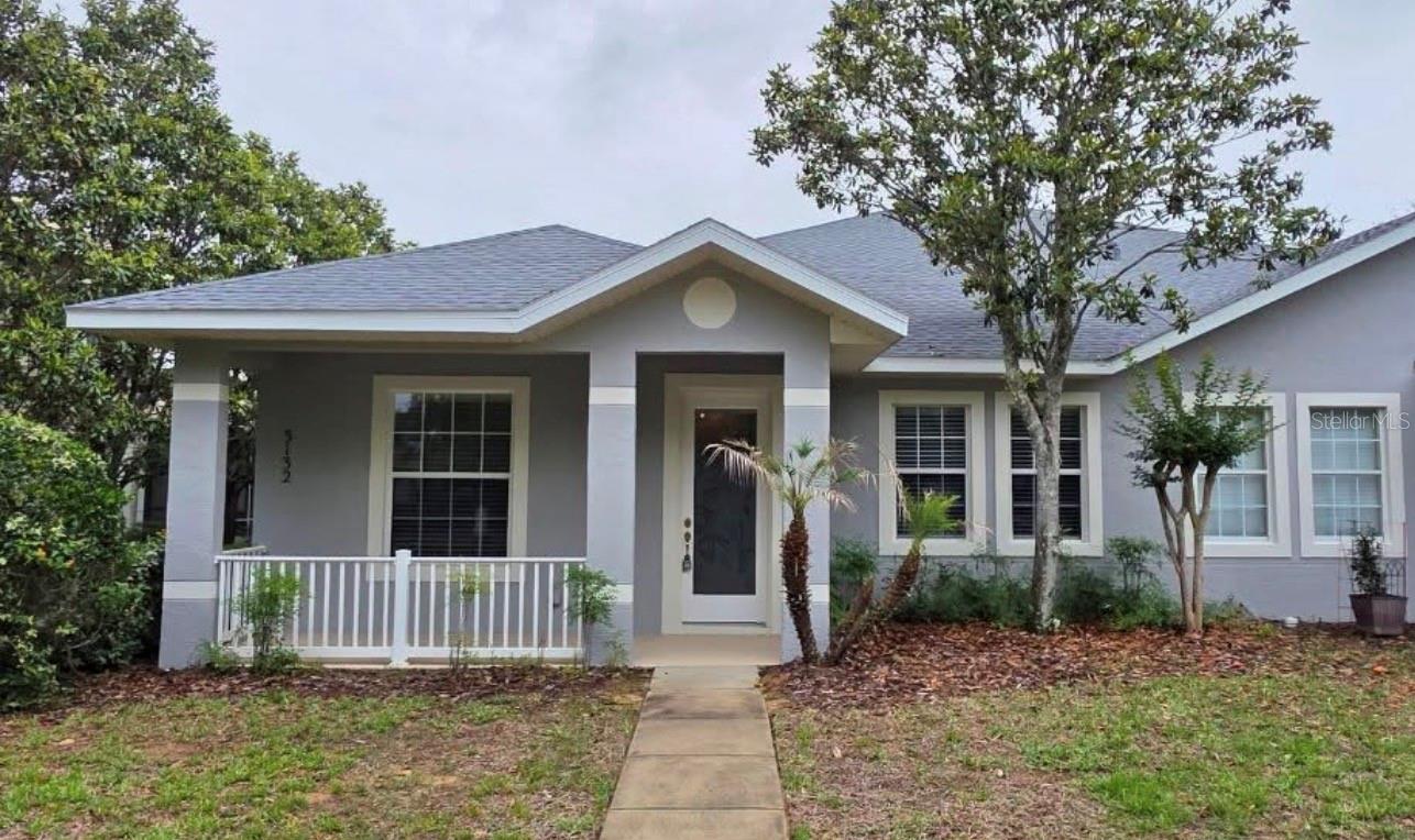 3132 Connemara Dr Property Photo 1
