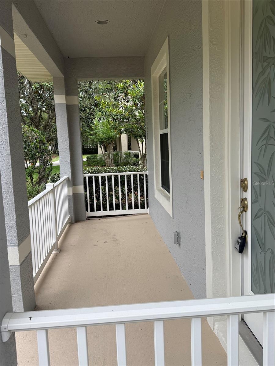 3132 Connemara Dr Property Photo 2