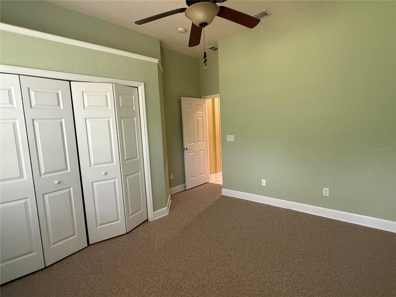 3132 Connemara Dr Property Photo 10