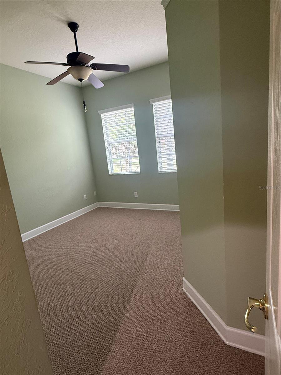 3132 Connemara Dr Property Photo 11