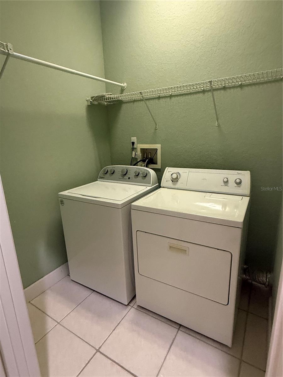 3132 Connemara Dr Property Photo 12