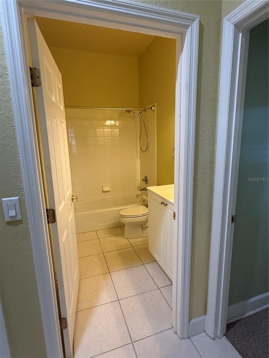 3132 Connemara Dr Property Photo 13