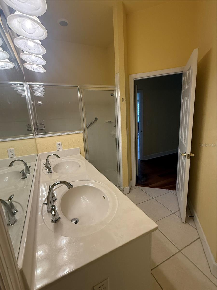 3132 Connemara Dr Property Photo 15