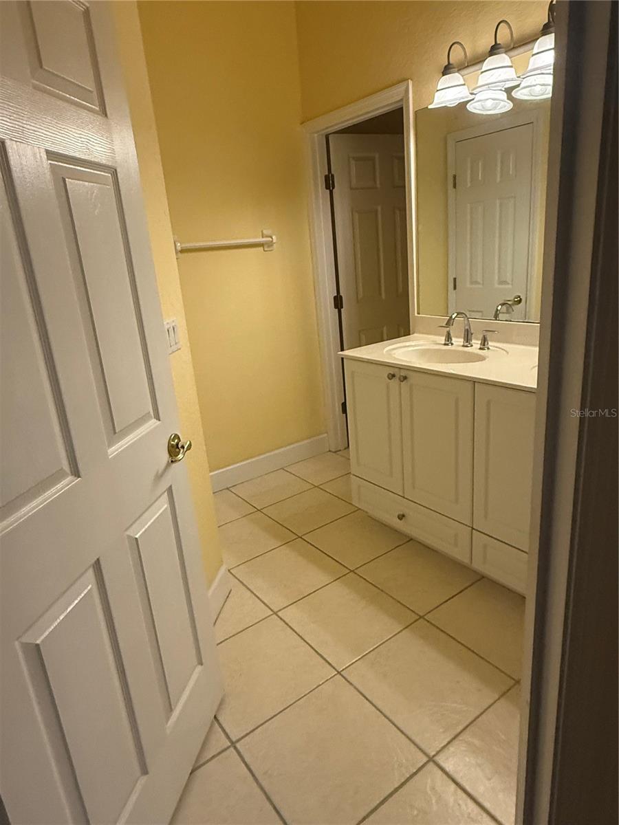 3132 Connemara Dr Property Photo 16