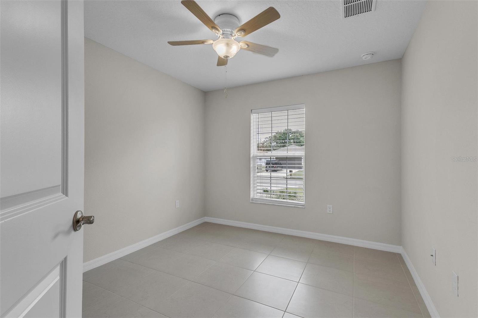 63 President Ln Property Photo 24