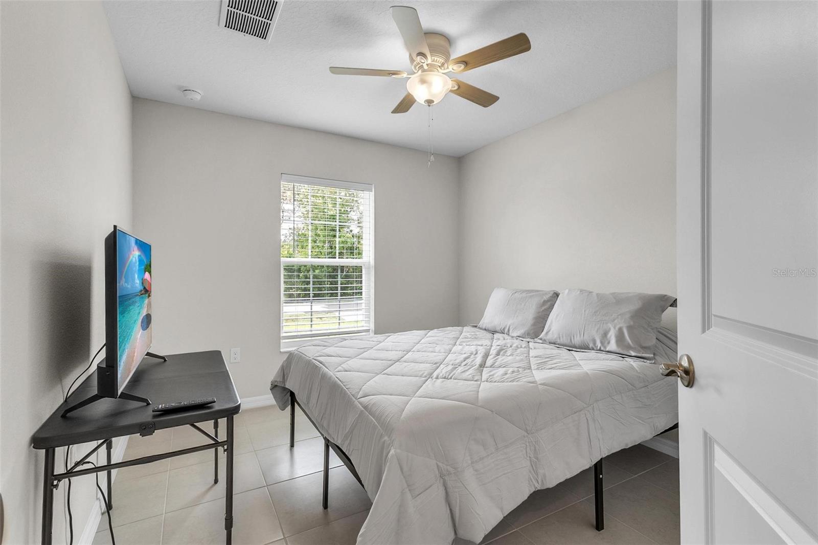 63 President Ln Property Photo 25