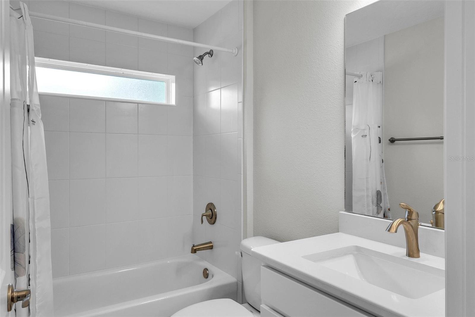 63 President Ln Property Photo 26
