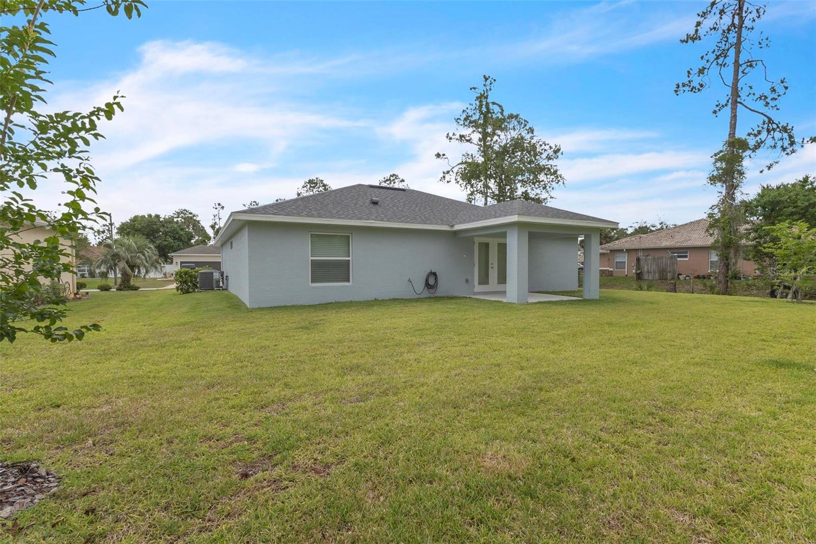 63 President Ln Property Photo 27