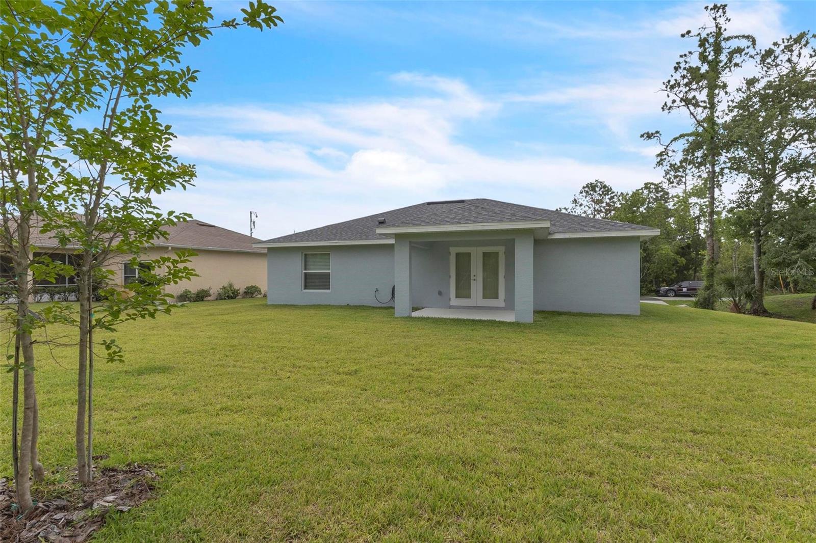 63 President Ln Property Photo 28