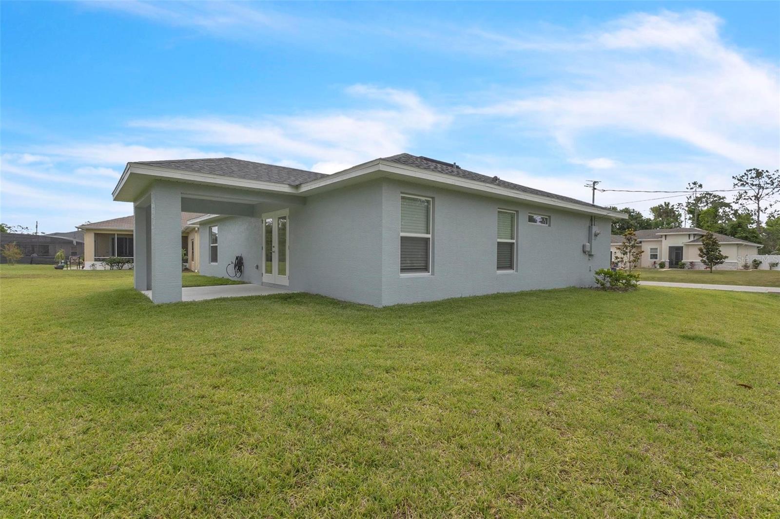 63 President Ln Property Photo 29