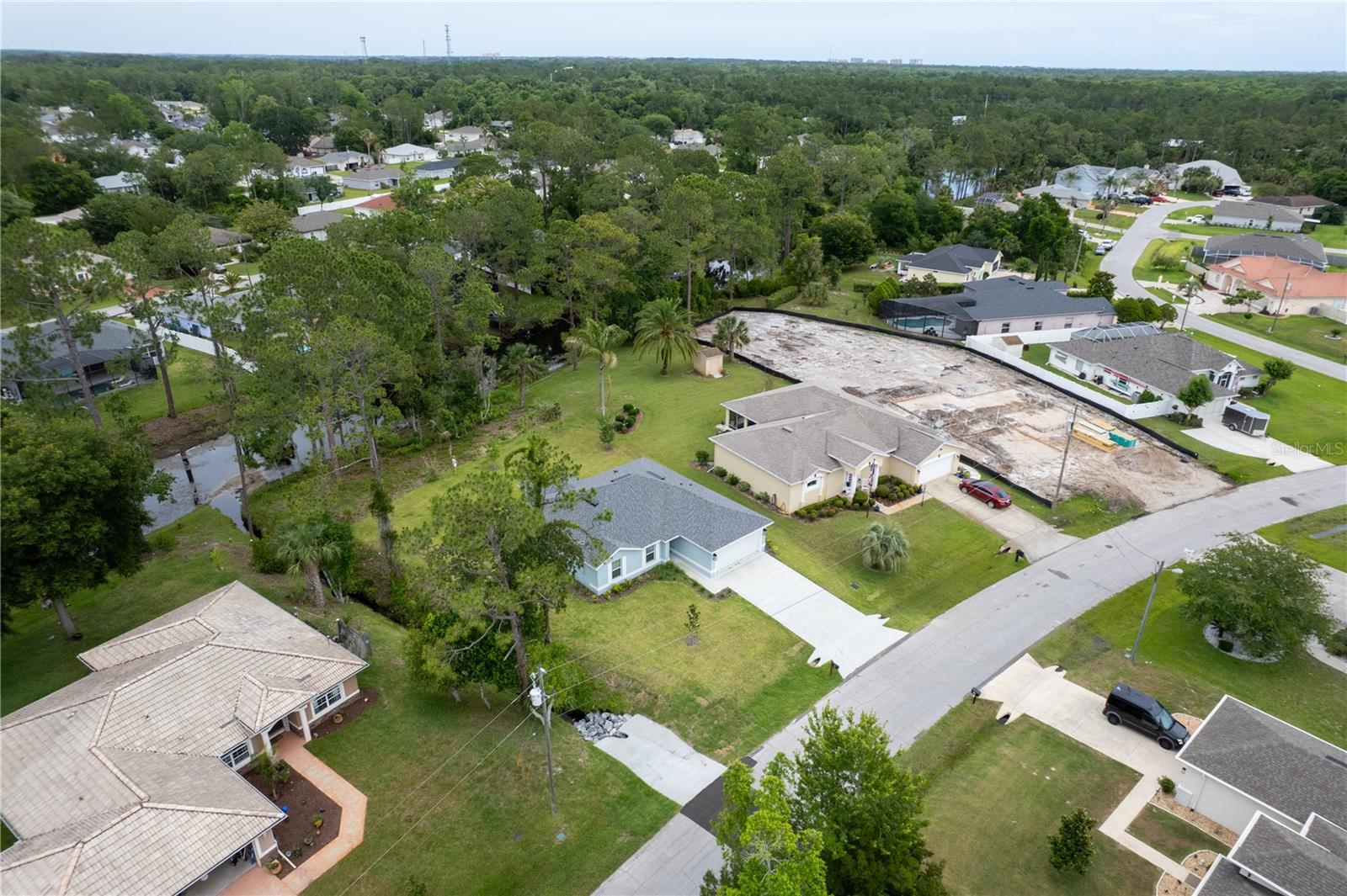 63 President Ln Property Photo 30