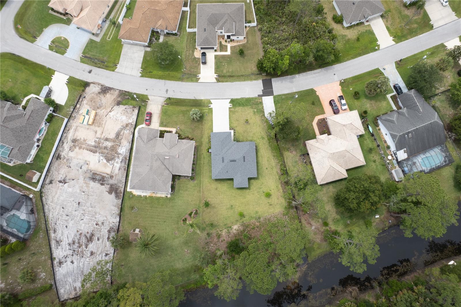 63 President Ln Property Photo 35