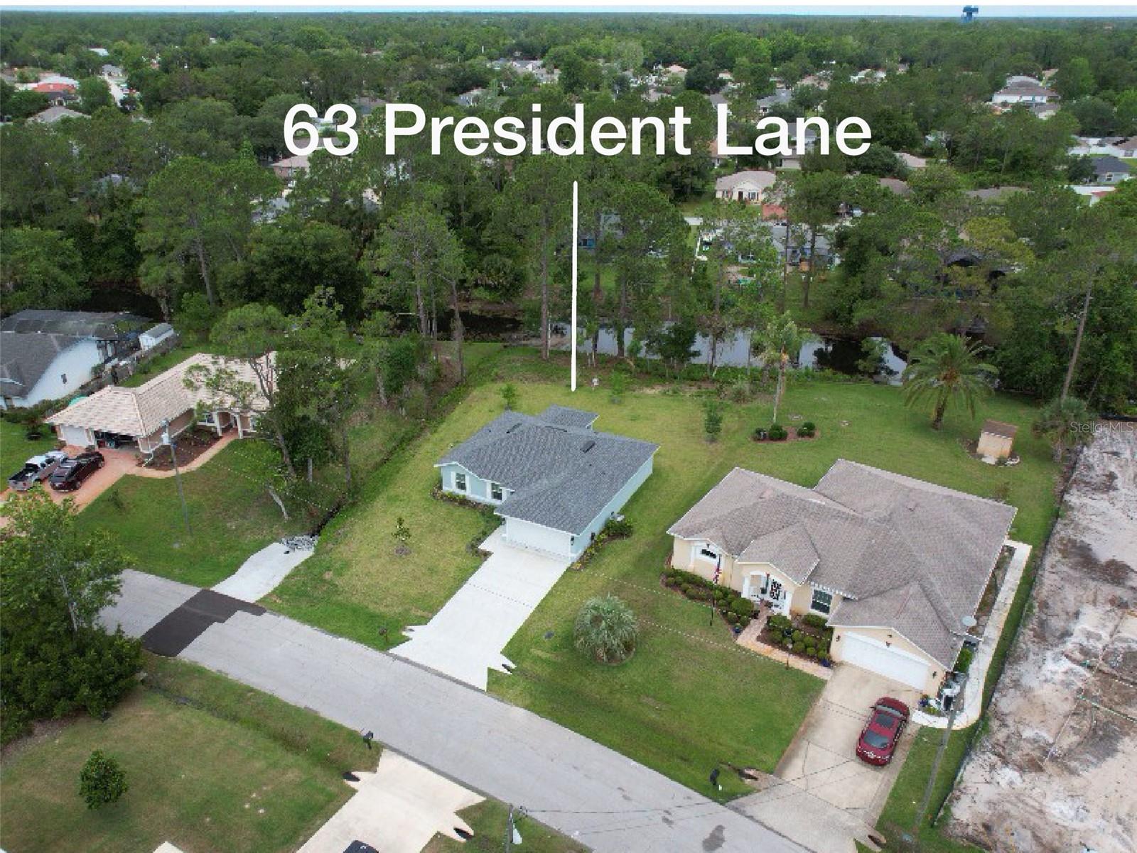 63 President Ln Property Photo 36