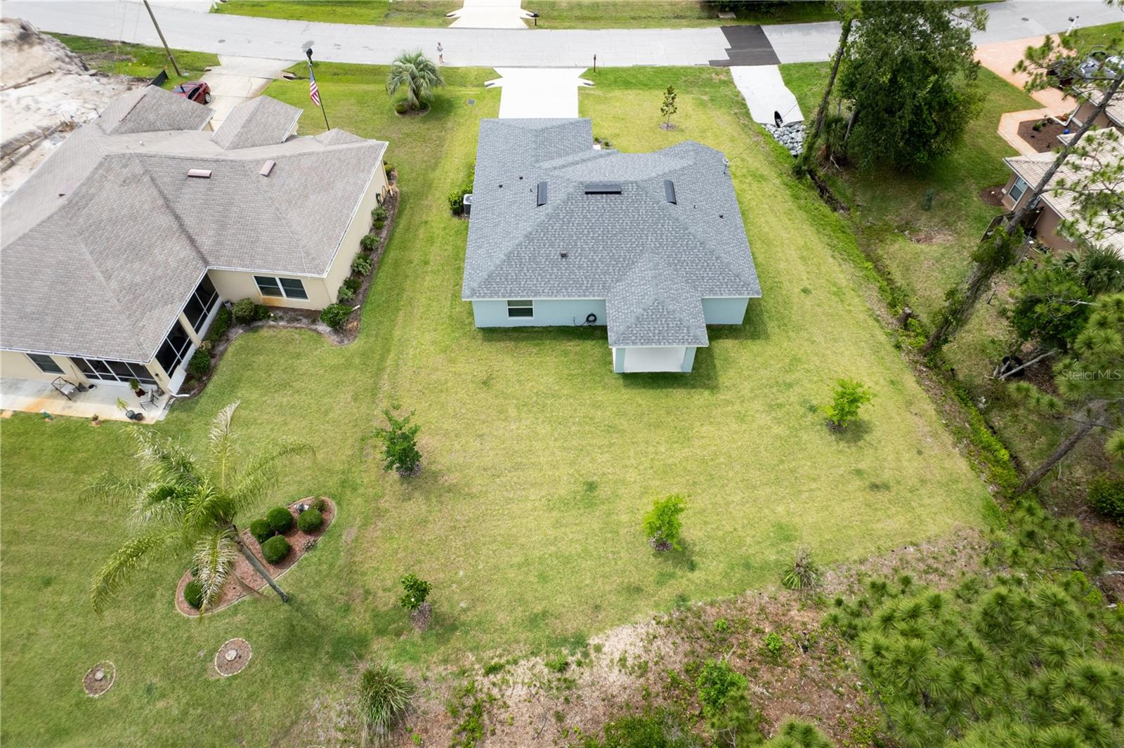 63 President Ln Property Photo 37