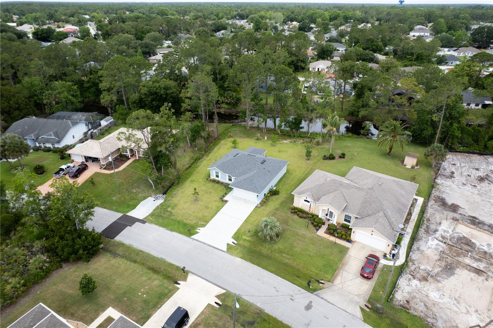 63 President Ln Property Photo 38