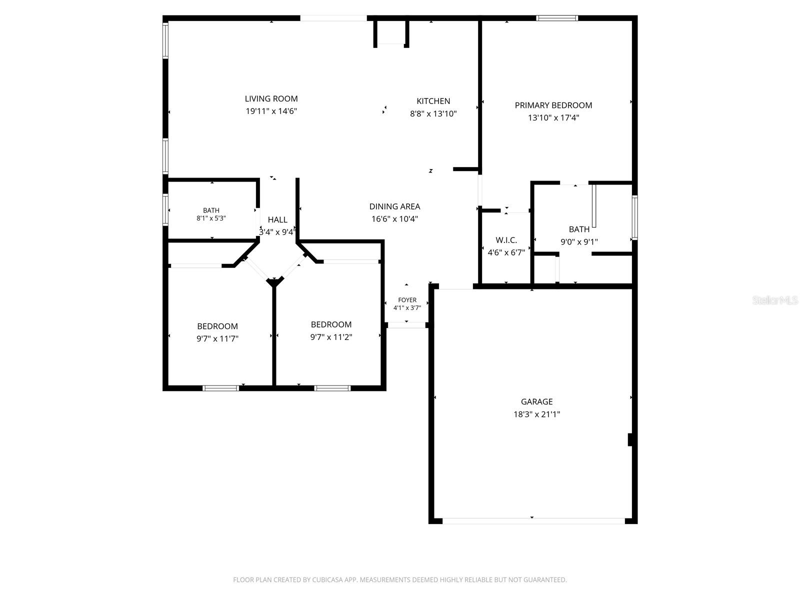 63 President Ln Property Photo 40