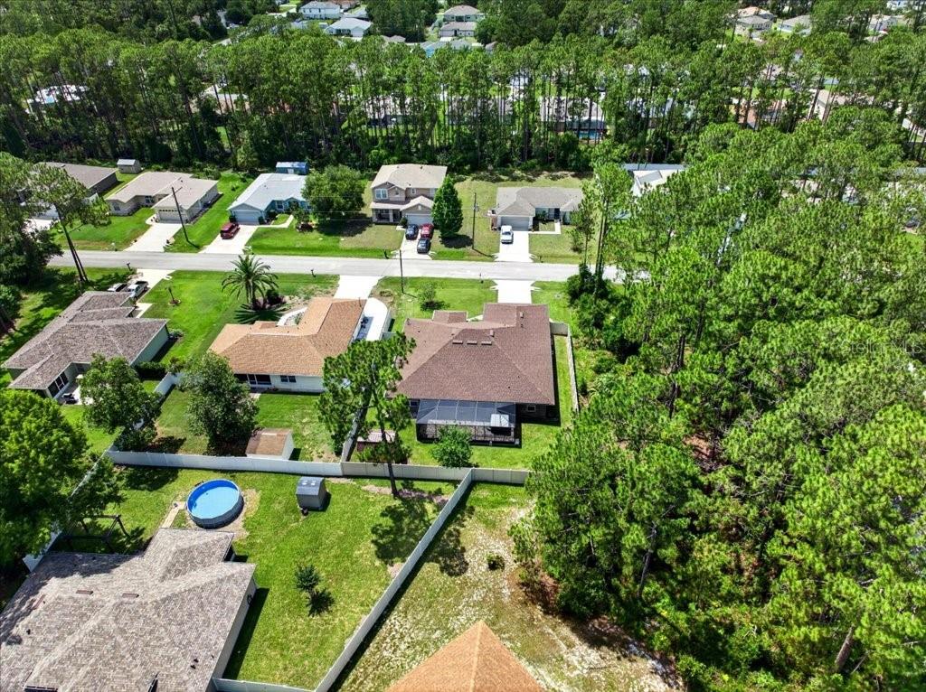 118 Ryberry Dr Property Photo 25