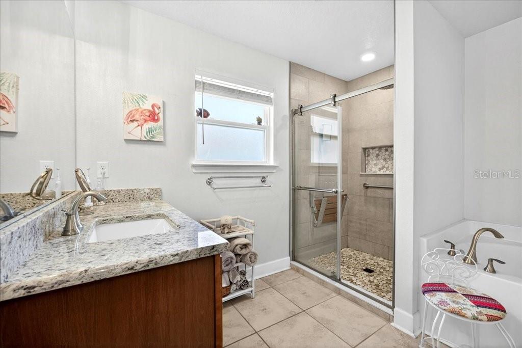 118 Ryberry Dr Property Photo 35