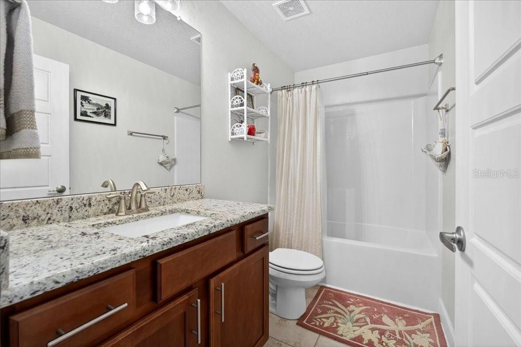 118 Ryberry Dr Property Photo 46