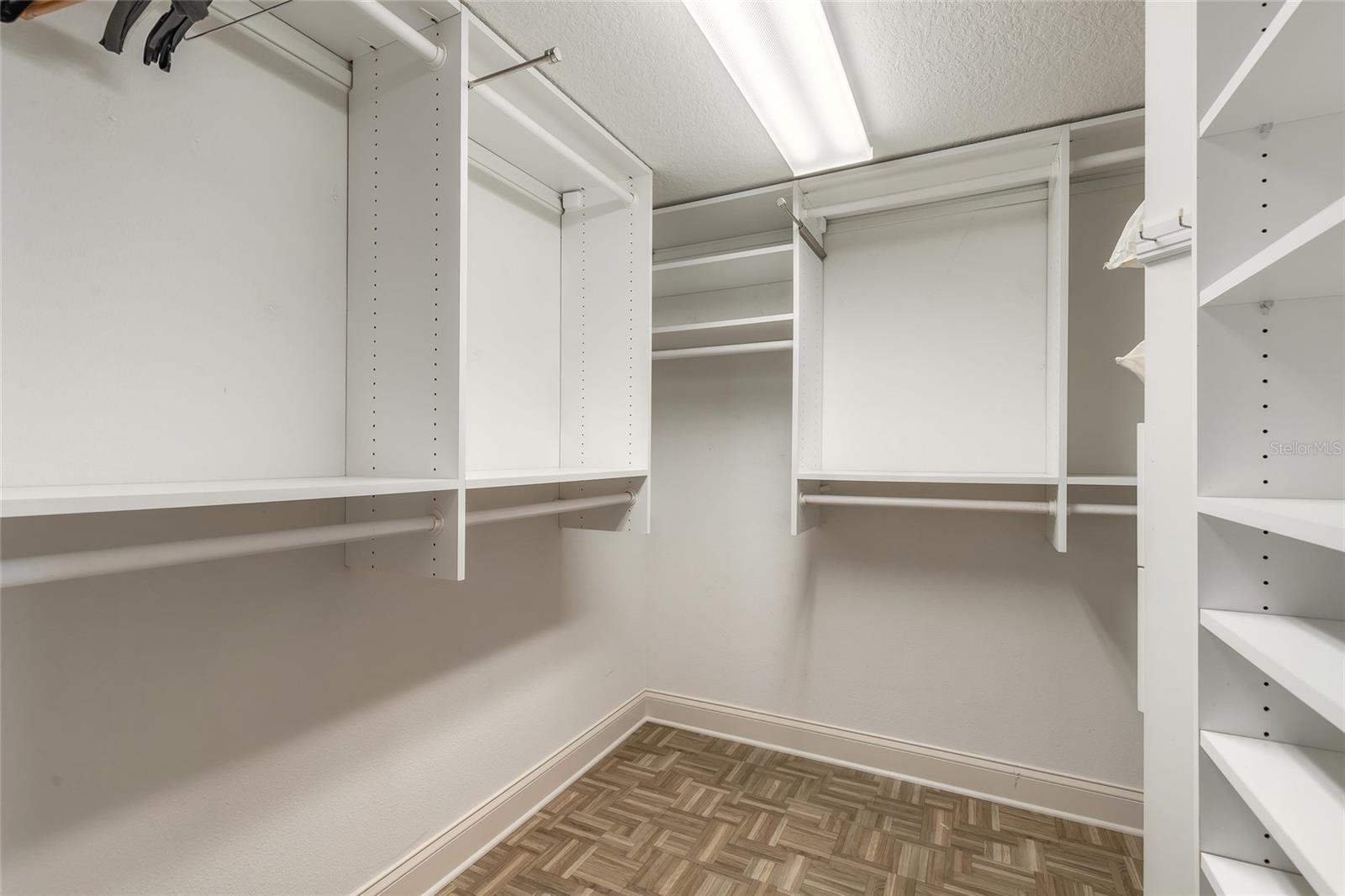 2300 N Atlantic Ave #301 Property Photo 25
