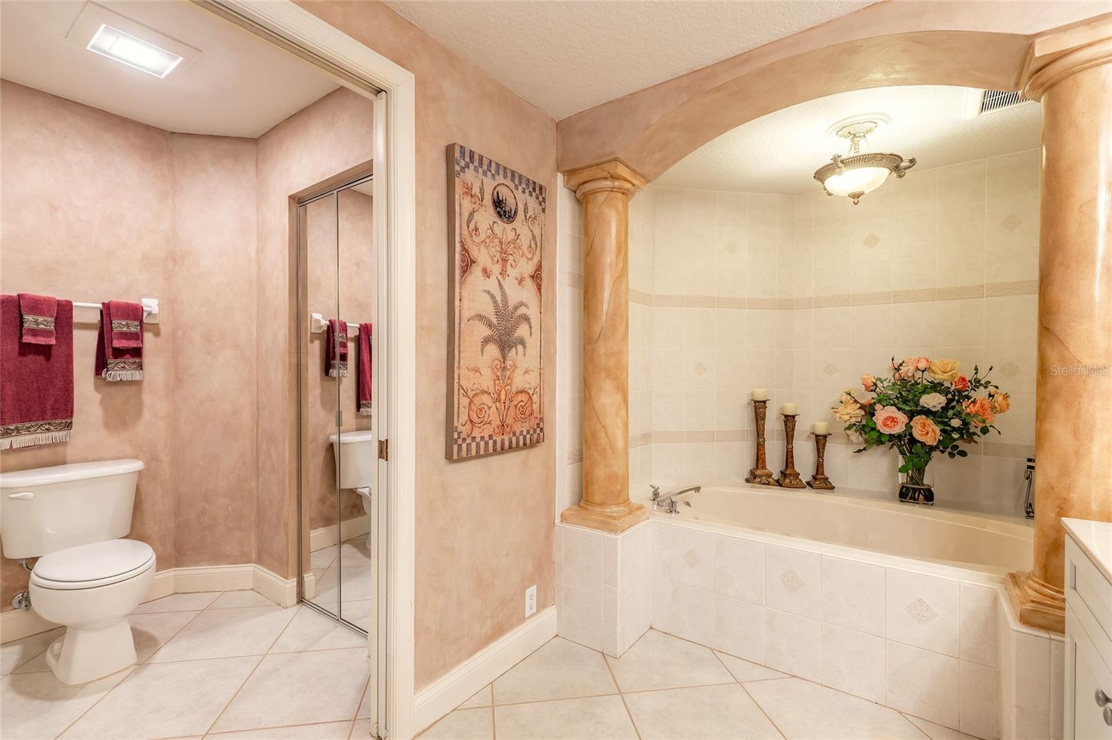 2300 N Atlantic Ave #301 Property Photo 26