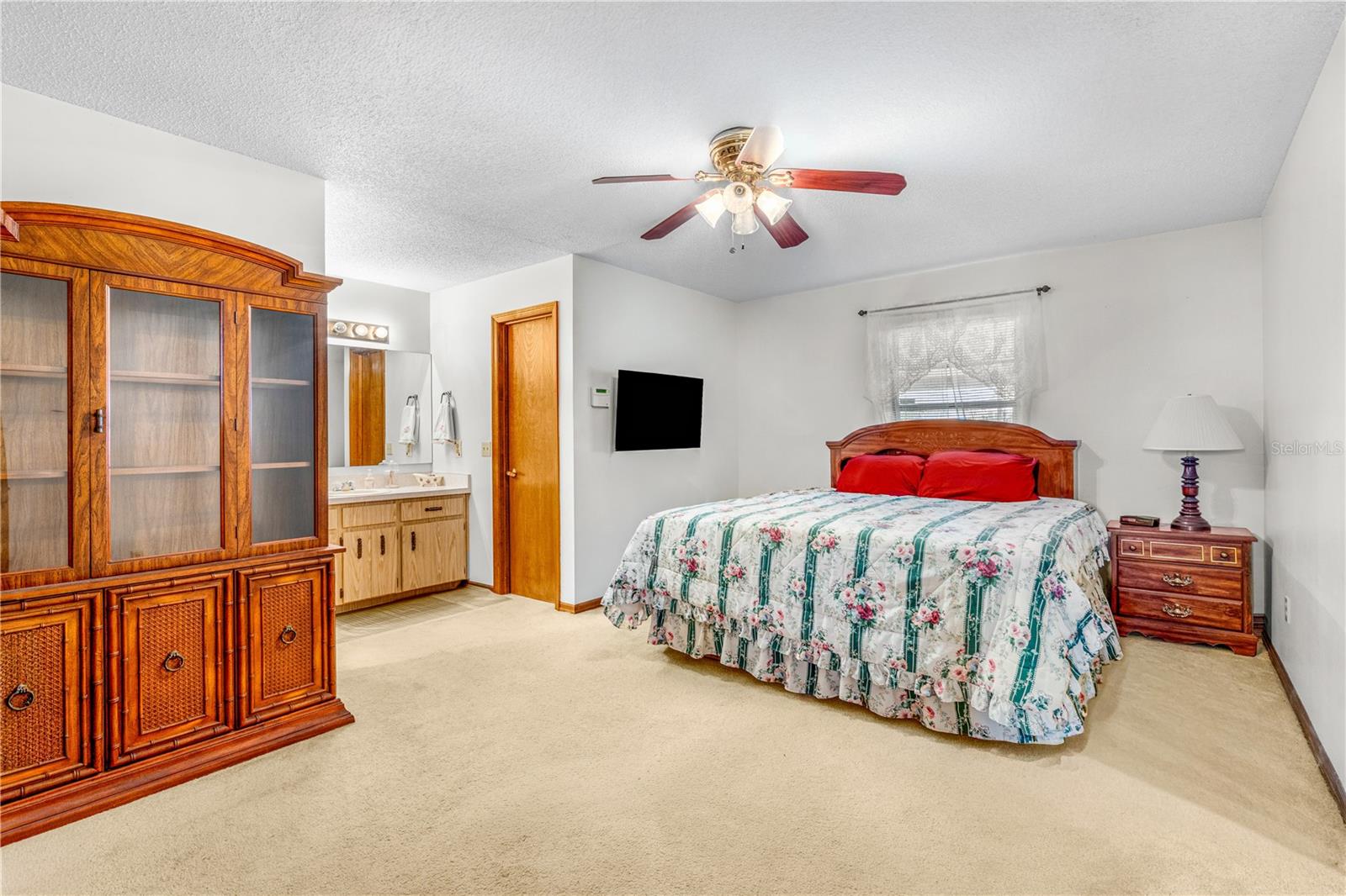 2970 Lagoon Ave Property Photo 14