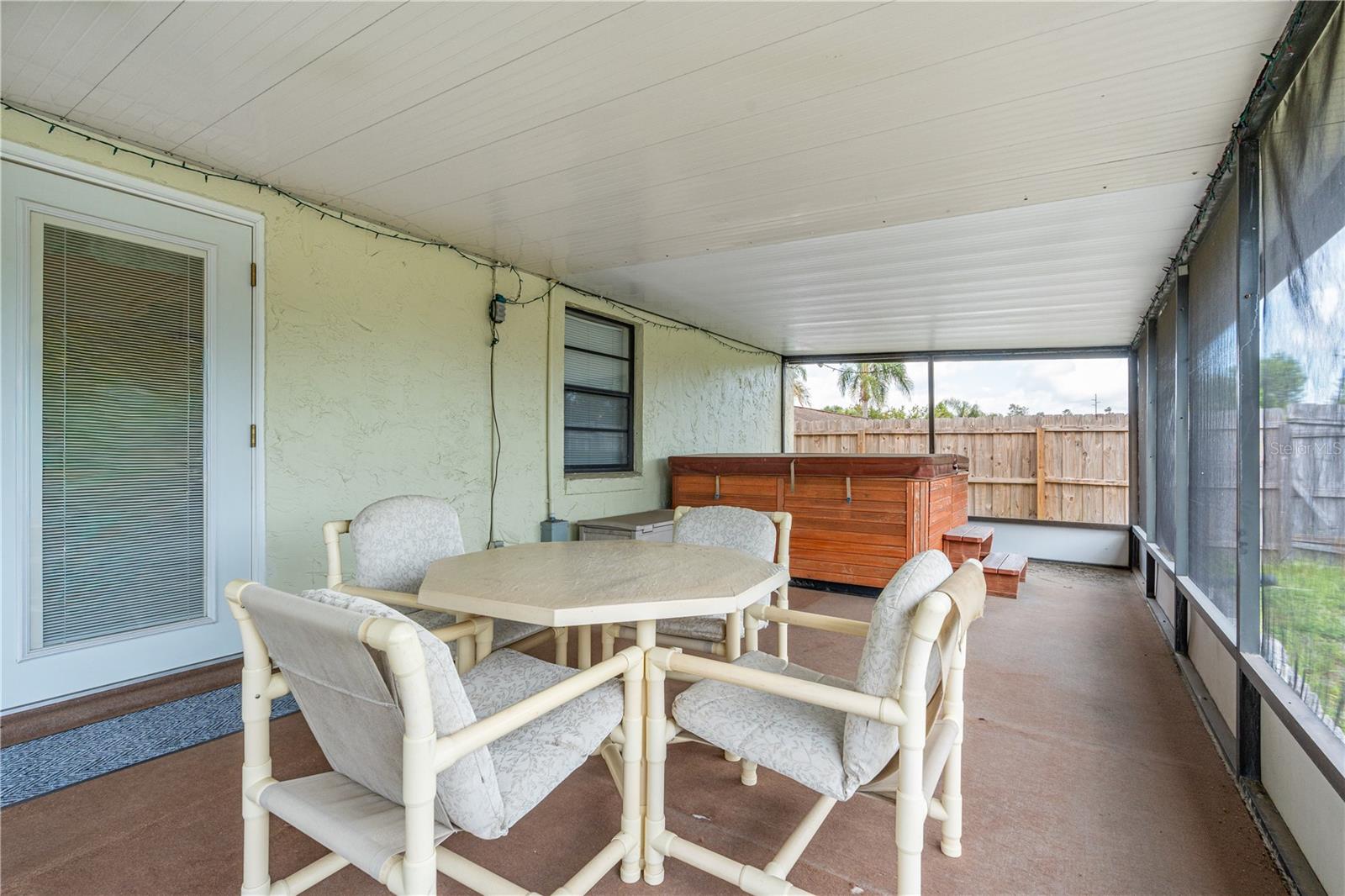 2970 Lagoon Ave Property Photo 22