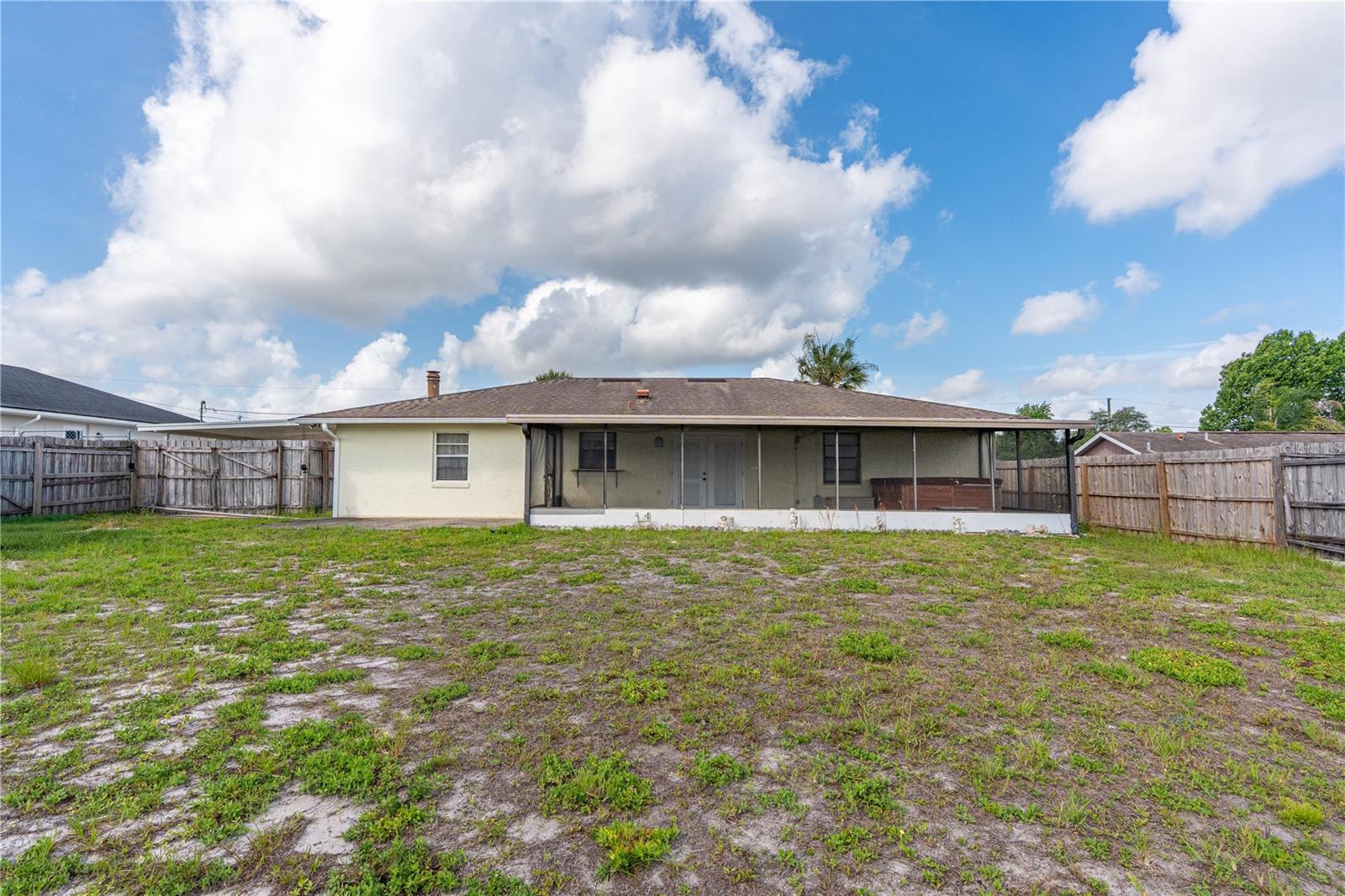 2970 Lagoon Ave Property Photo 24