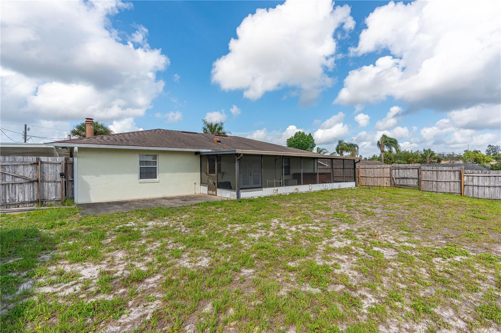 2970 Lagoon Ave Property Photo 25