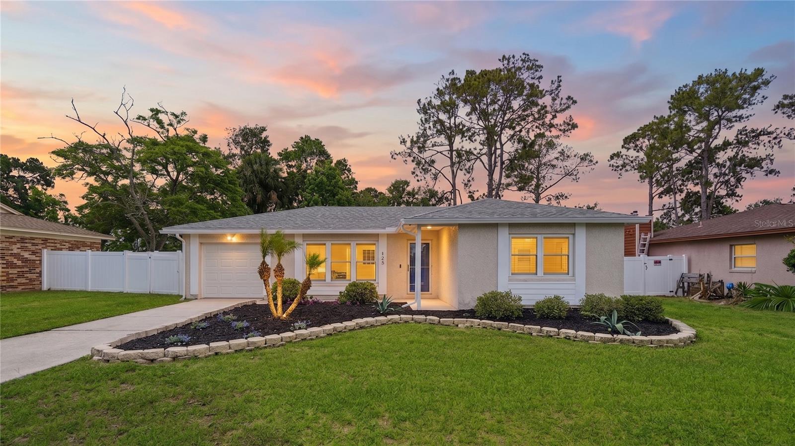 125 BLUEFISH AVE