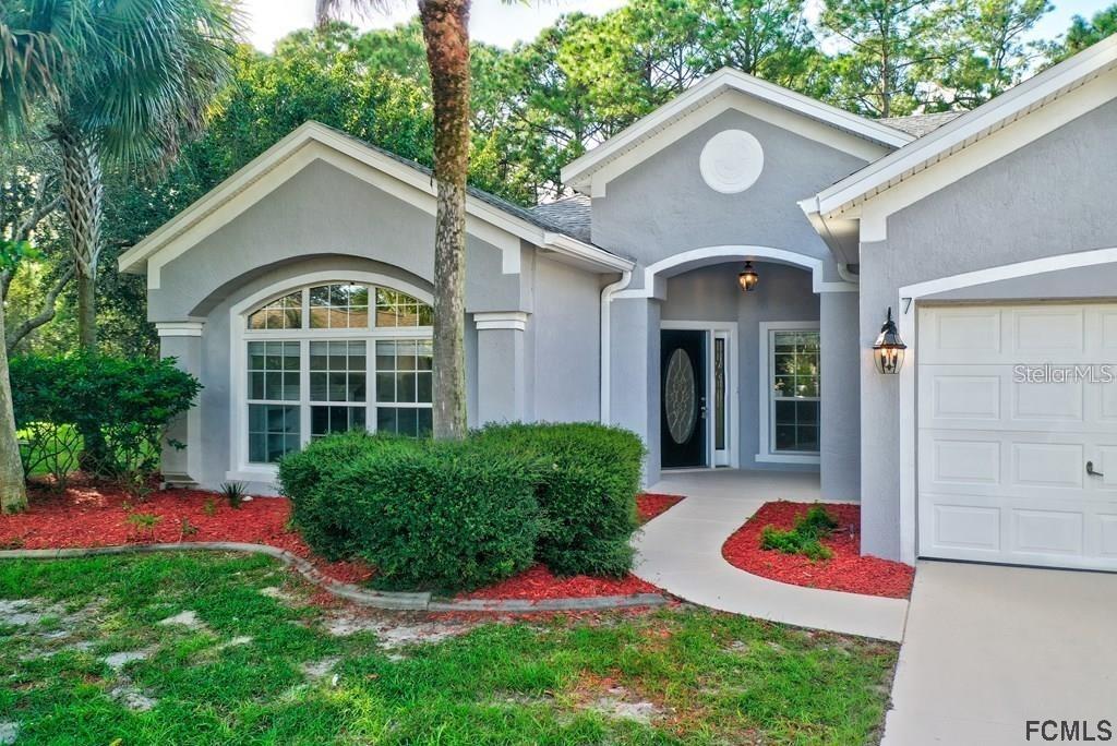 7 Shinnecock Ct Property Photo 1