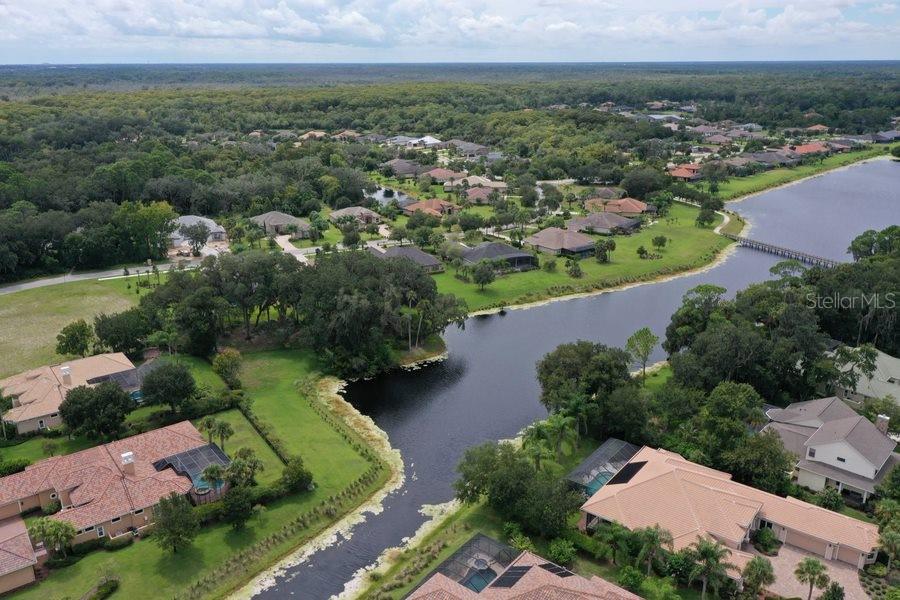 165 Willow Oak Way Property Photo 13