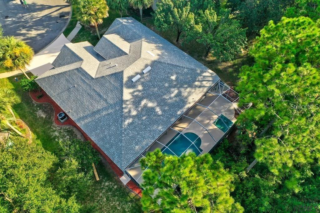 7 Shinnecock Ct Property Photo 6