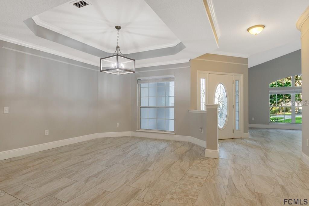 7 Shinnecock Ct Property Photo 11
